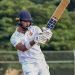Following a career-best 193 runs, Devdutt Padikkal said, "Every Ranji Trophy hundred is special." 6 Following a career-best 193 runs, Devdutt Padikkal said, "Every Ranji Trophy hundred is special."