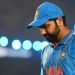 Rohit Sharma brings out the best in every player by instilling them with sufficient confidence: Zaheer Khan 7 Rohit Sharma brings out the best in every player by instilling them with sufficient confidence: Zaheer Khan