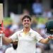 Following a career-defining 2023, Mitchell Marsh is slated for a significant contract rise. 7 Following a career-defining 2023, Mitchell Marsh is slated for a significant contract rise.
