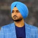 Shivam Dube may be the all-around, long-term pace bowler that India has been searching for: Harbhajan Singh 7 Shivam Dube may be the all-around, long-term pace bowler that India has been searching for: Harbhajan Singh