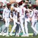 Australia vs. West Indies, 2nd Test: Who Said What in the Second Match? 7 Australia vs. West Indies, 2nd Test: Who Said What in the Second Match?