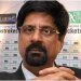 "Overrated team in Tests and T20Is" is the shocking statement made by Krishnamachari Srikkanth about India.