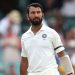 Ranji Trophy 2024: In a First Class career, Cheteshwar Pujara climbs a 20,000-run mountain 6 Cheteshwar Pujara climbs a 20,000-run mountain