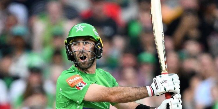 "You have to make your own decisions as we are all adults," Pat Cummins said in reference to Glenn Maxwell's Adelaide pub incident.