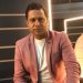 Aakash Chopra chastises the umpire for permitting Rohit Sharma to bat again in the Super done, saying, "Retired out means your innings is over." 7 Aakash Chopra chastises the umpire for permitting