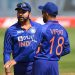 India needs players like Virat and Rohit to win the T20 World Cup: AB de Villiers
