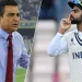 After a 12-year hiatus, Sanjay Manjrekar's divergent remarks against Virat Kohli came to light. 7 Sanjay Manjrekar divergent remarks against Virat Kohli came to light