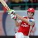 After Thunder battle, Shaun Marsh, who is irreplaceable, will hang up his boots. 6 After Thunder battle, Shaun Marsh, who is irreplaceable, will hang up his boots.