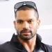 I wasn't upset that I wasn't able to attend the ODI World Cup because I was playing well: Shikhar Dhawan 7 I wasn't upset that I wasn't able to attend the ODI World Cup because I was playing well: Shikhar Dhawan