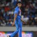 Shivam Dube shares increase as the T20 World Cup draws closer. 7 Shivam Dube shares increase as the T20 World Cup draws closer.
