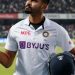I'm going to play aggressively regardless of the circumstances: Shreyas Iyer 7 I'm going to play aggressively regardless of the circumstances: Shreyas Iyer