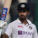 Sunil Gavaskar supports Shreyas Iyer for a long run in the Indian team, saying, "He is not the only player who failed." 6 Sunil Gavaskar supports Shreyas Iyer for a long run in the Indian team, saying, "He is not the only player who failed."