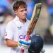 "For this series, I've modified my technique a little." - Ollie Pope muses on his changed batting approach following the masterclass in Hyderabad 6 Ollie Pope muses on his changed batting approach following the masterclass in Hyderabad
