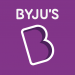 Byju's requests arbitration in their dispute with BCCI 7 Byju's requests arbitration in their dispute with BCCI