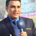 'Most beatable' Sanjay Manjrekar bemoans India's series draw. South African 6 Sanjay Manjrekar bemoans India's series draw. South African