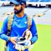 In what way is this achievable? Cricket player Sumit Kumar on missing a ₹1-crore IPL contract because of an incorrect photo 6 Cricket player Sumit Kumar on missing a ₹1-crore IPL contract because of an incorrect photo