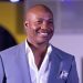 Brian Lara expresses worries over franchise leagues potentially affecting West Indies Test cricket. 7 Brian Lara expresses worries over franchise leagues potentially affecting West Indies Test cricket.