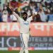 Reports: Jasprit Bumrah is free to choose whether or not to participate in the Rajkot Test 6 Reports: Jasprit Bumrah is free to choose whether or not to participate in the Rajkot Test