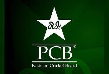 Tania Mallick is dissatisfied with PCB for breaking their promise to the women's T20 league. 10 Tania Mallick is dissatisfied with PCB for breaking their promise to the women's T20 league.