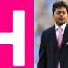 Lalit Modi's offer to purchase The Hundred is rejected by the ECB 7 Lalit Modi's offer to purchase The Hundred is rejected by the ECB
