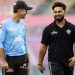 When it comes to playing, Rishabh is quite sure of himself: Ricky Ponting 7 When it comes to playing, Rishabh is quite sure of himself: Ricky Ponting
