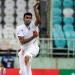 IND vs. ENG: Rajkot's Ravichandran Ashwin reaches the 500 Test Club 6 IND vs. ENG: Rajkot's Ravichandran Ashwin reaches the 500 Test Club