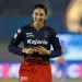 "RCB's balance has improved," Smriti Mandhana said, beaming ahead of the 2024 WPL season 7 "RCB's balance has improved," Smriti Mandhana said, beaming ahead of the 2024 WPL season