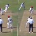 Sri Lanka vs. Afghanistan: Sadeera Samarawickrama displays amazing anticipation to pull off a spectacular catch 7 Sri Lanka vs. Afghanistan: Sadeera Samarawickrama displays amazing anticipation to pull off a spectacular catch