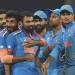 "It's possible to win the World Cup," a former coach exudes tremendous confidence in Team India.