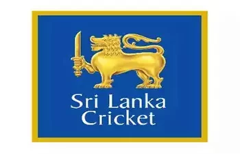 The ICC's ban will be lifted, and Sri Lanka will host the AGM.