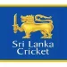 The ICC's ban will be lifted, and Sri Lanka will host the AGM. 7 The ICC's ban will be lifted, and Sri Lanka will host the AGM.