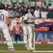 "I grew up observing reverse swing setups," said Jasprit Bumrah following his outstanding showing in the second test between India and England. 6 "I grew up observing reverse swing setups," said Jasprit Bumrah following his outstanding showing in the second test between India and England.