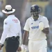 Third Test between IND and ENG: What is the impact of the ICC regulations on Team India in relation with the Ravichandran Ashwin case? 6 Third Test between IND and ENG: What do the ICC regulations say about the case of Ravichandran Ashwin and how it affects Team India?