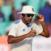 IND vs ENG 2024: R Ashwin makes a comeback for India in the Rajkot Test
