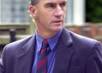 A South African tribunal has determined that former Somerset captain Peter Roebuck committed suicide.