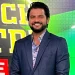 In the first Indian Veteran Premier League, Suresh Raina will lead VVIP UP. 7 In the first Indian Veteran Premier League, Suresh Raina will lead VVIP UP.