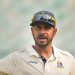 Manoj Tiwary recalls a verbal altercation with Gautam Gambhir, calling it "tu bahar mil." 7 Manoj Tiwary recalls a verbal altercation with Gautam Gambhir, calling it "tu bahar mil."