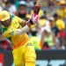 Twitter Reactions: The incredible effort of Faf du Plessis and Leus de Plooy sends the Johannesburg Super Kings to the SA20 playoffs 6 Twitter Reactions: The incredible effort of Faf du Plessis and Leus de Plooy sends the Johannesburg Super Kings to the SA20 playoffs