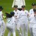 Uncapped sextet from South Africa named for one-off Australia Test 6 Uncapped sextet from South Africa named for one-off Australia Test