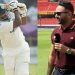 "When you have so many runs behind you in first-class.." - Parthiv Patel praises Sarfaraz Khan's audacious batting performance in his Test debut 7 "When you have so many runs behind you in first-class.." - Parthiv Patel praises Sarfaraz Khan's audacious batting performance in his Test debut