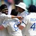 IND vs. ENG: Ravindra Jadeja reaches 500 First Class wickets, 200 of which come from within India 6 IND vs. ENG: Ravindra Jadeja reaches 500 First Class wickets, 200 of which come from within India