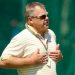 Former South Africa all-rounder Mike Procter's passing is regretted by the ICC. 7 Former South Africa all-rounder Mike Procter's passing is regretted by the ICC.