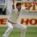 In an ICC Hall of Fame gaffe, Australians Debbie Hockley, Martin Crowe, and Sir Richard Hadlee are listed. 6 In an ICC Hall of Fame gaffe, Australians Debbie Hockley, Martin Crowe, and Sir Richard Hadlee are listed.