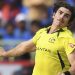 "Realistic" Sean Abbott seizing the chance to improve Australia 7 "Realistic" Sean Abbott seizing the chance to improve Australia