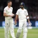 The contest between Kohli and Jimmy Anderson is the one thing this series has been missing: Nasser Hussain