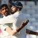 IND vs. ENG: KL Rahul is out and Jasprit Bumrah is dropped from the Ranchi Test squad 6 IND vs. ENG: KL Rahul is out and Jasprit Bumrah is dropped from the Ranchi Test squad