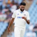 Taking wickets off yorkers fills me with pride: Mohammed Siraj