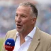 Ian Botham believes that Test cricket was revived by England's Bazball. 6 Ian Botham believes that Test cricket was revived by England's Bazball.