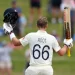 India versus. England: Joe Root is under observation following a Vizag Test finger injury 6 India versus. England: Joe Root is under observation following a Vizag Test finger injury