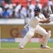 Shreyas Iyer has been out of the last three Test matches for India vs England. Why? 6 Shreyas Iyer has been out of the last three Test matches for India vs England. Why?